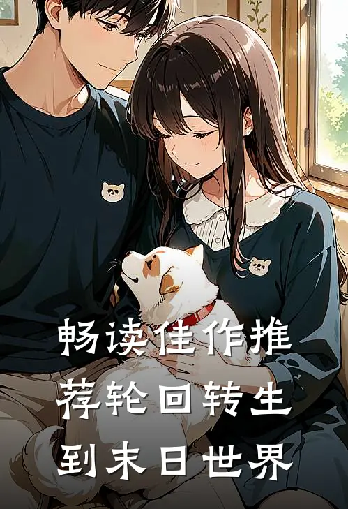 畅读佳作推荐轮回转生到末日世界