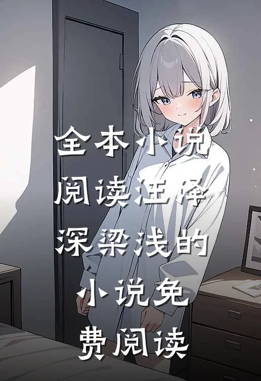 全本小说阅读汪泽深梁浅的小说免费阅读