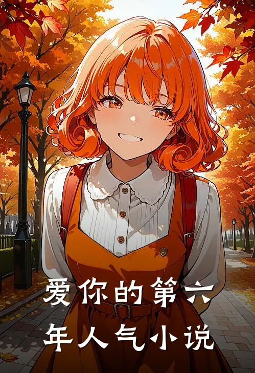 爱你的第六年人气小说