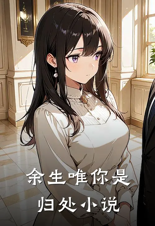 余生唯你是归处小说
