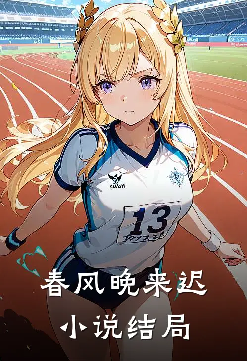 春风晚来迟小说结局