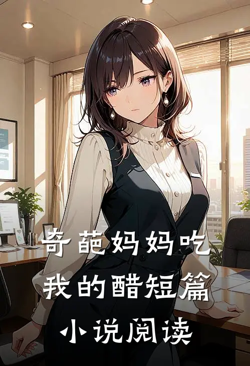 奇葩妈妈吃我的醋短篇小说阅读