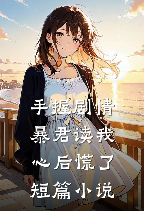 手握剧情：暴君读我心后慌了短篇小说