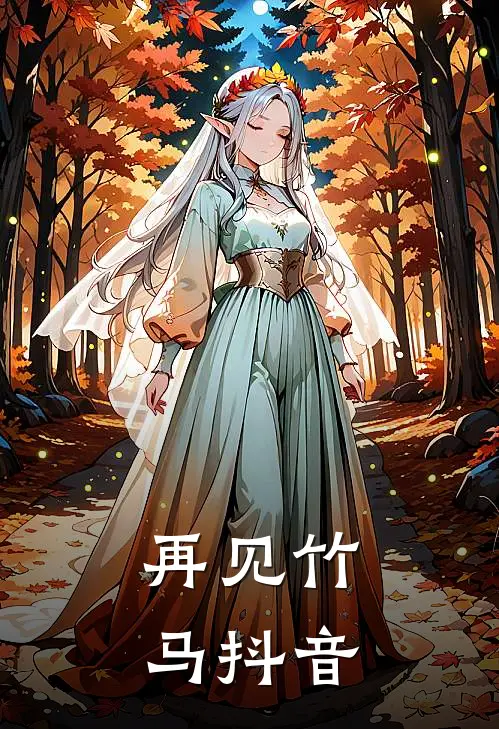 再见竹马抖音