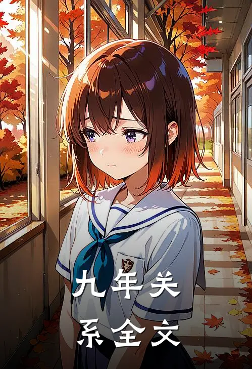 九年关系全文