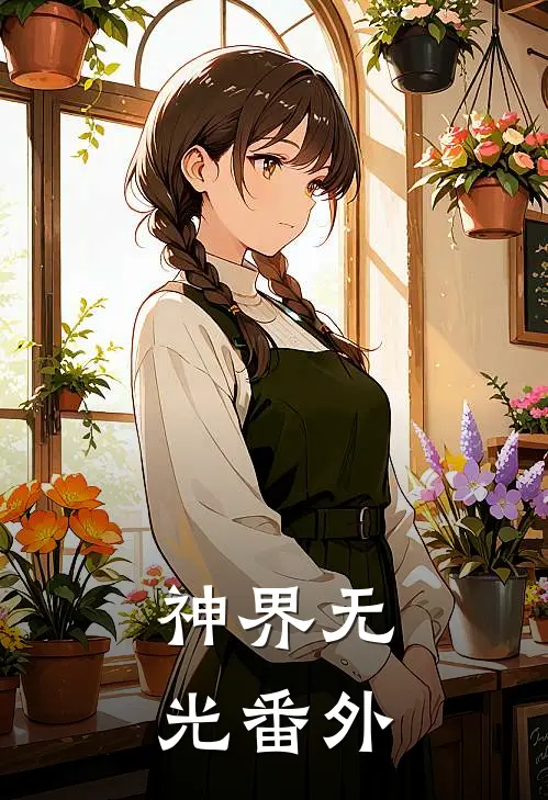 神界无光 番外