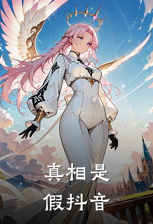 真相是假抖音