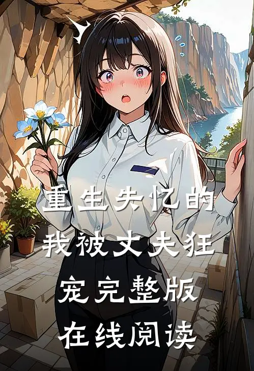 重生失忆的我被丈夫狂宠完整版在线阅读