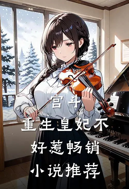 宫斗重生皇妃不好惹畅销推荐免费阅读
