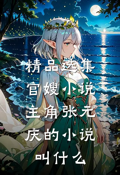 精品选集官嫂小说,主角张元庆的小说叫什么