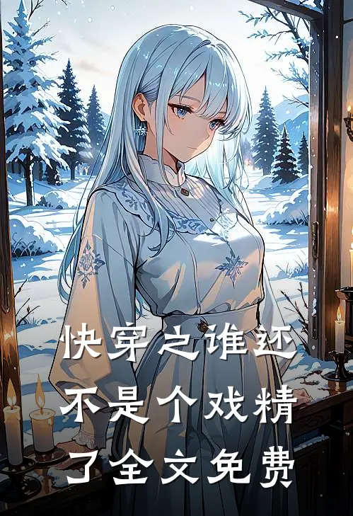 快穿之谁还不是个戏精了全文免费