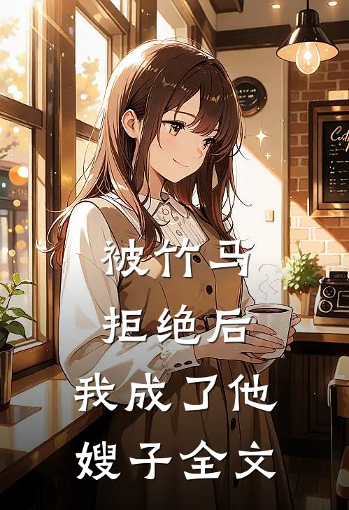 被竹马拒绝后,我成了他嫂子全文在线阅读