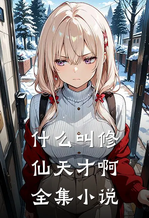 什么叫修仙天才啊全集小说