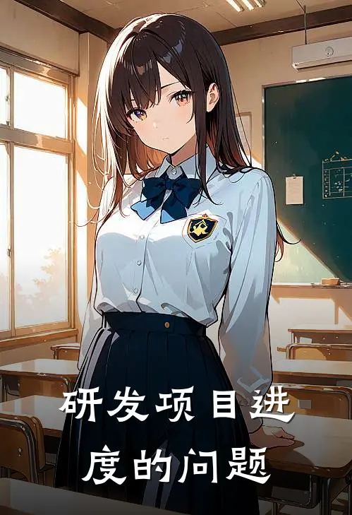 研发项目进度的问题和建议