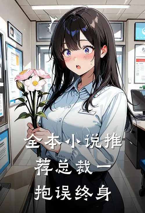 全本小说推荐总裁一抱误终身