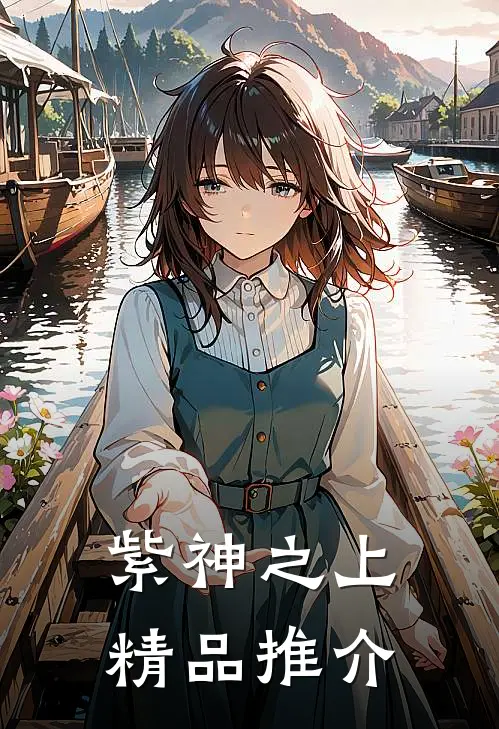 紫神之上精品推介