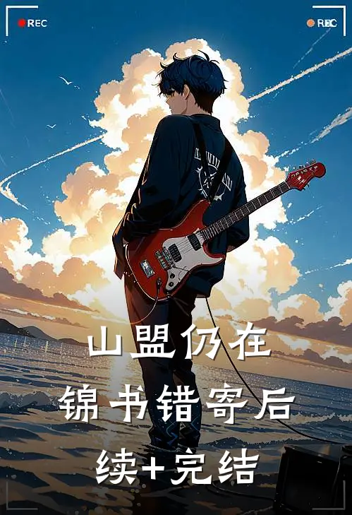 山盟仍在，锦书错寄后续+完结
