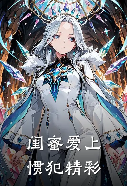 闺蜜爱上惯犯精彩