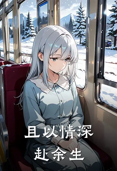 且以情深赴余生