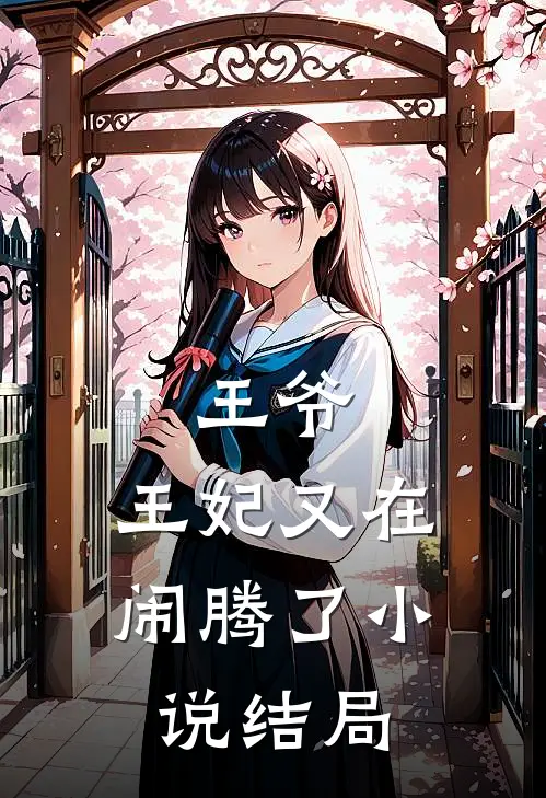 王爷,王妃又在闹腾了结局是啥