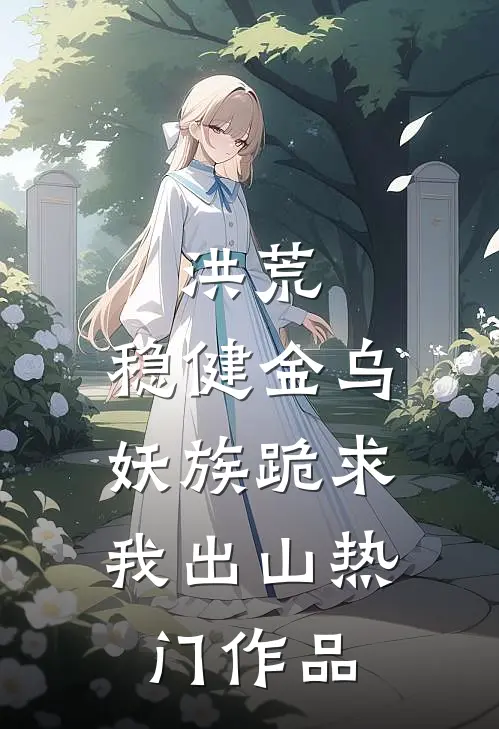 洪荒：稳健金乌，妖族跪求我出山热门作品