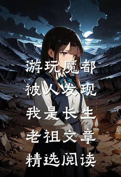 游玩魔都：被人发现我是长生老祖文章精选阅读