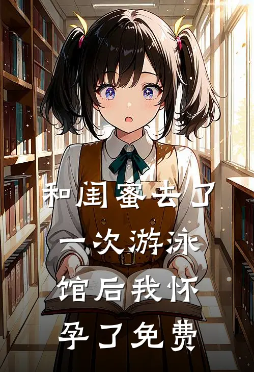 和闺蜜去了一次游泳馆后我怀孕了免费
