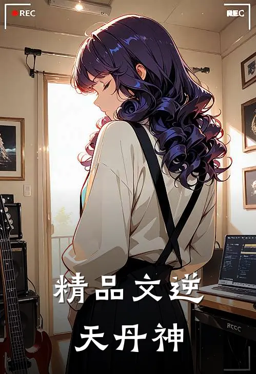 精品文逆天丹神