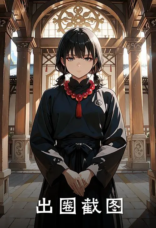 出圈截图