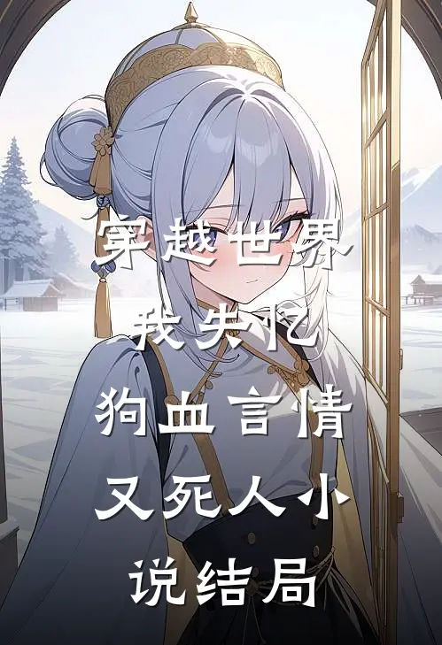 穿越世界我失忆,狗血言情又死人结局是啥
