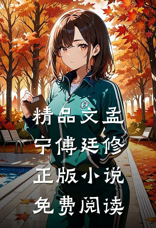 精品文孟宁傅廷修正版小说免费阅读