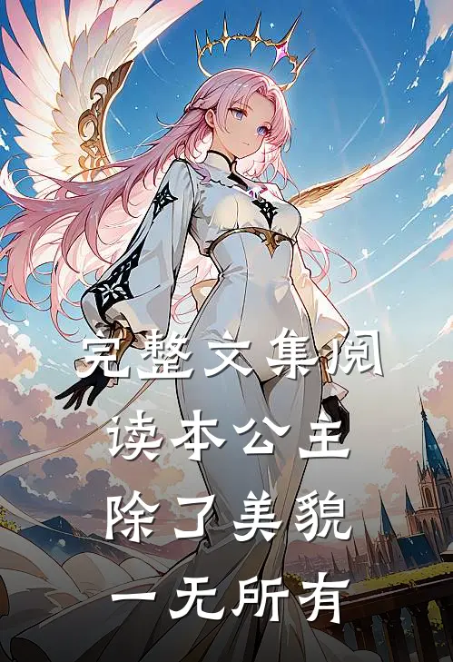 完整文集阅读本公主除了美貌，一无所有