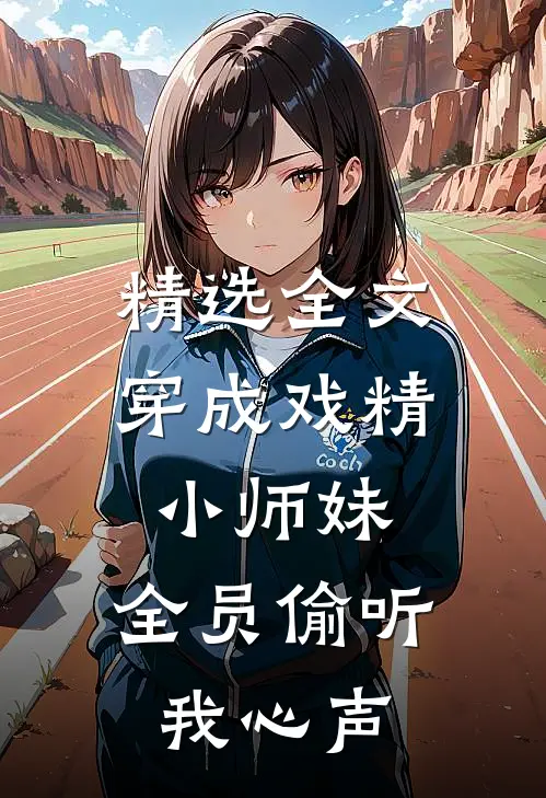 精选全文穿成戏精小师妹，全员偷听我心声
