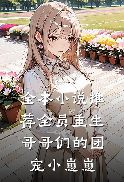 全本小说推荐全员重生：哥哥们的团宠小崽崽