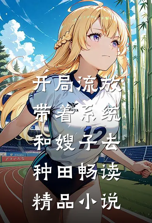 开局流放：带着系统和嫂子去种田畅读精品小说