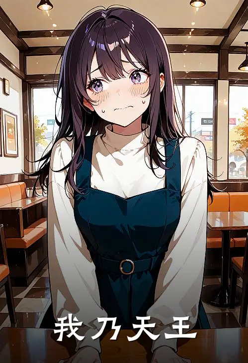 我乃天王
