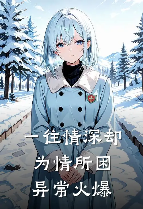 一往情深却为情所困异常火爆