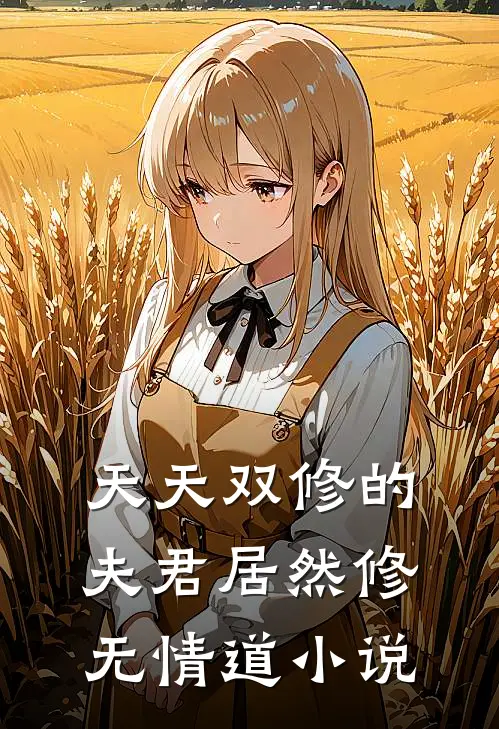 天天双修的夫君居然修无情道小说