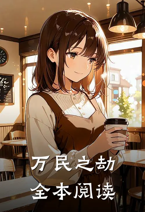 万民之劫全本阅读