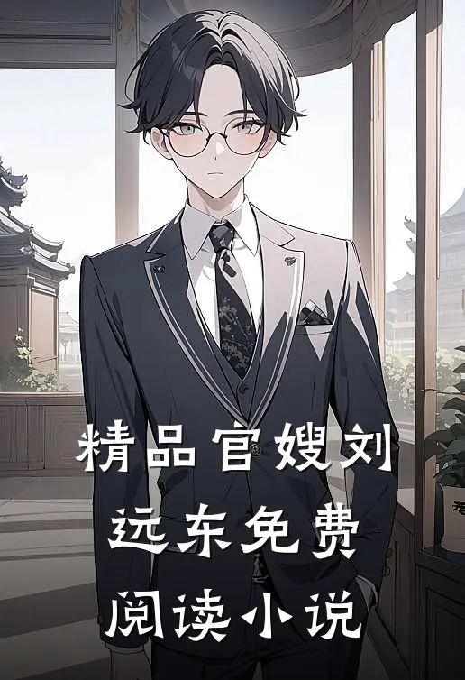 精品官嫂刘远东免费阅读小说