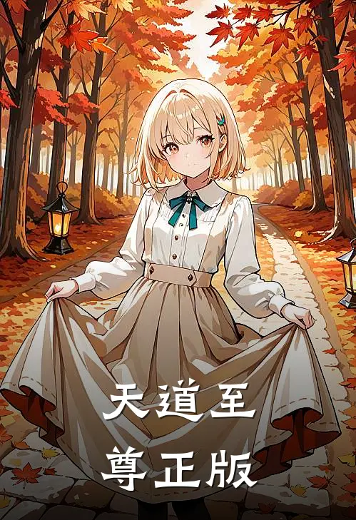 天道至尊最新更新