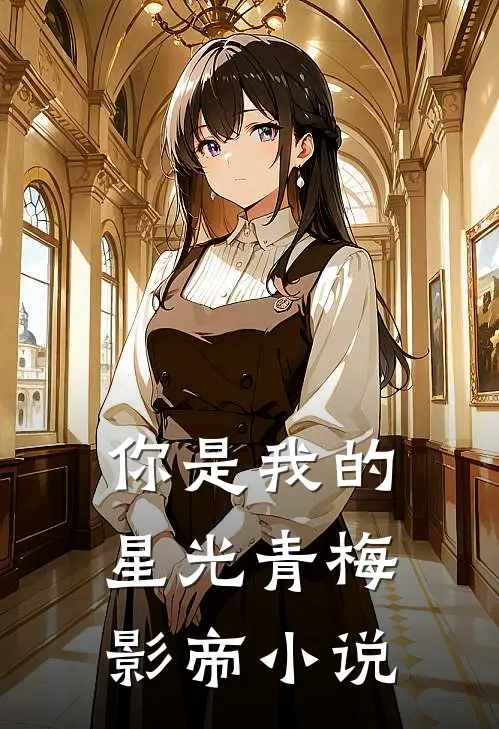 你是我的星光青梅影帝小说