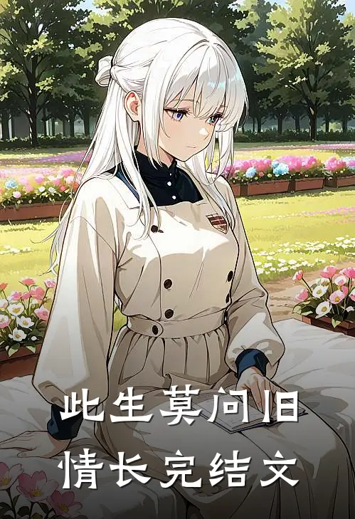 此生莫问旧情长完结文