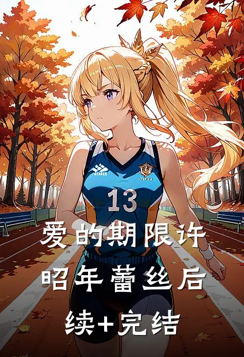 爱的期限许昭年蕾丝后续+完结