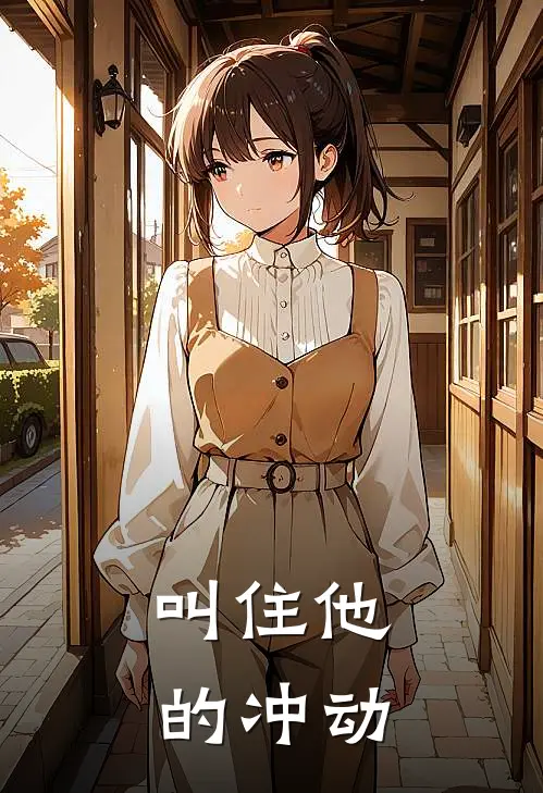叫住他的冲动
