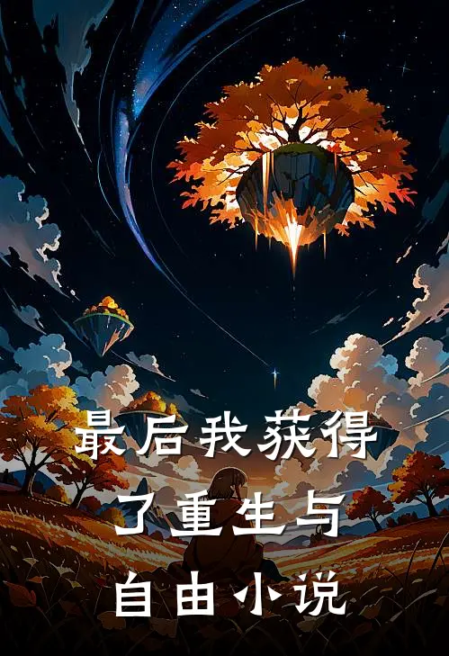 最后我获得了重生与自由小说