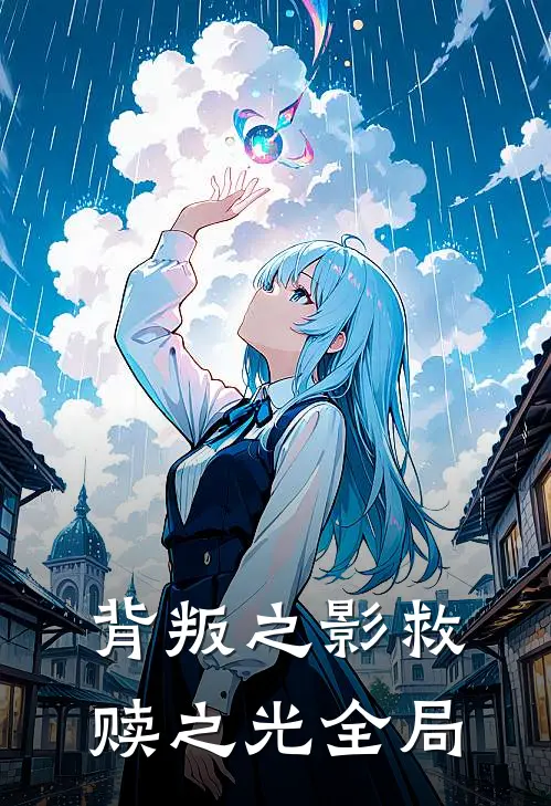 背叛之影救赎之光全局