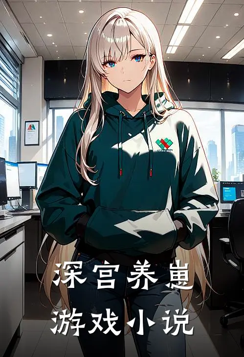 深宫养崽游戏小说