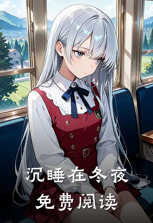 沉睡在冬夜免费阅读
