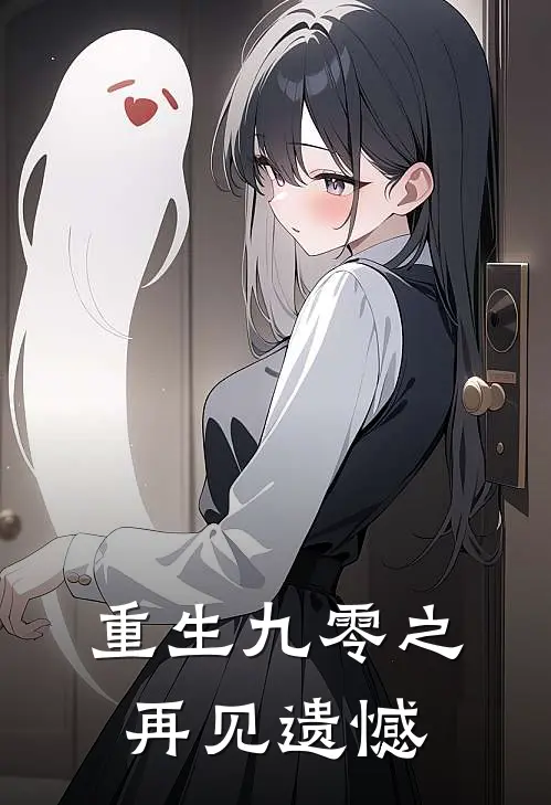 重生九零之再见遗憾